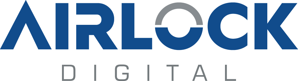 Airlock Logo.png